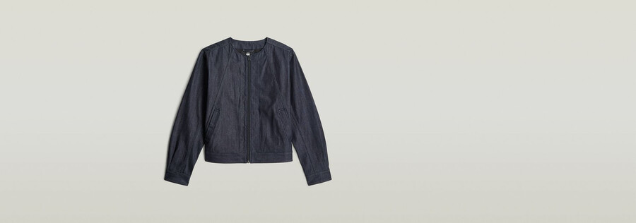 a-linien-futterjacke