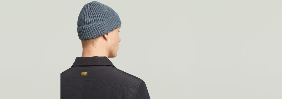hochgefütterte steppjacke