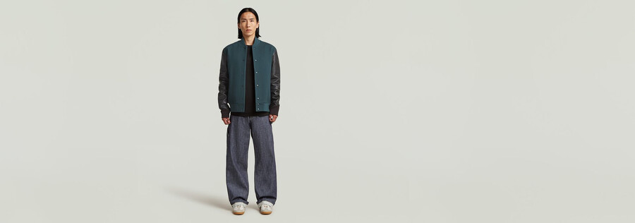 mn premium bomber