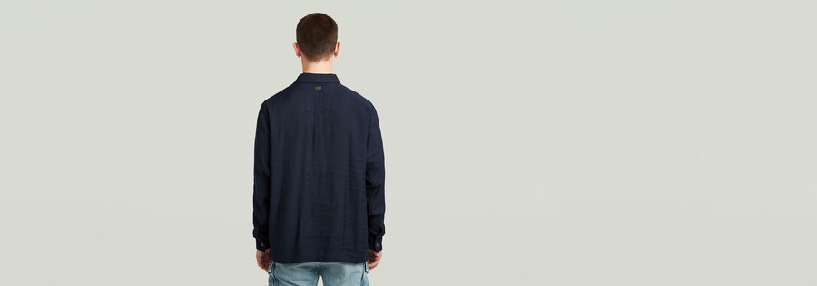 reißverschlussjacke