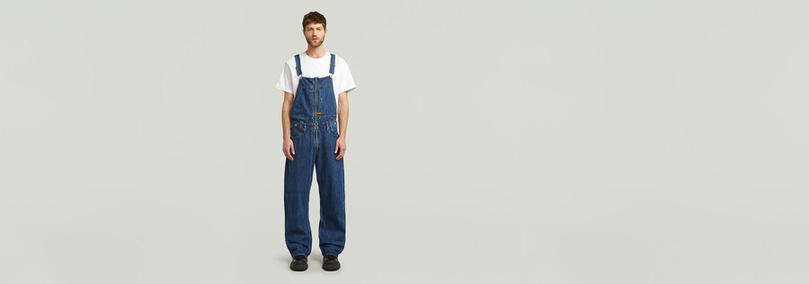 3d-denim-latzhose locker
