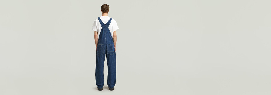 3d-denim-latzhose locker