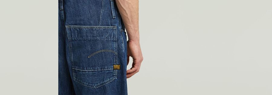 3d-denim-latzhose locker
