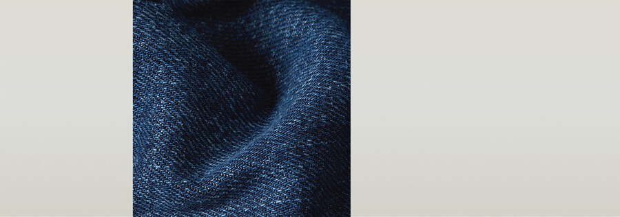 3d-denim-latzhose locker