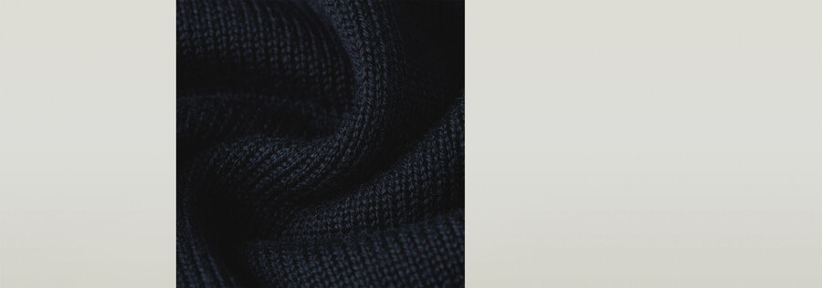 core strickpullover