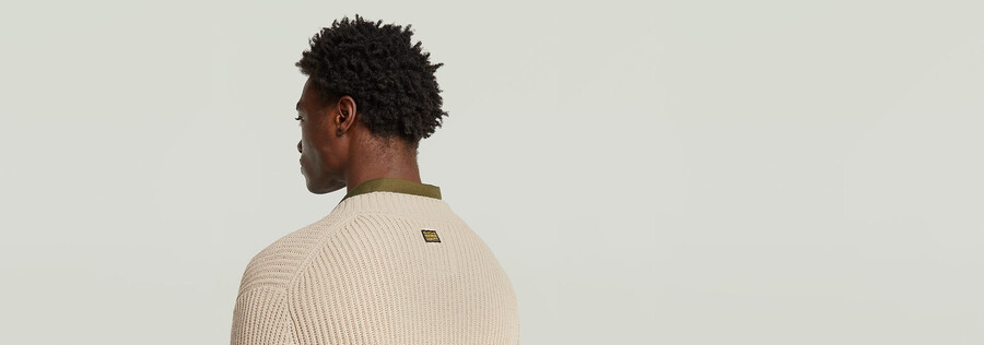 unverzichtbarer cardigan