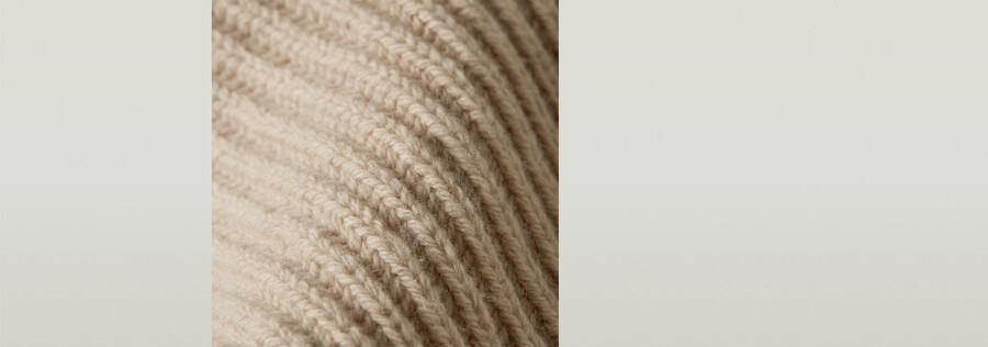 unverzichtbarer cardigan