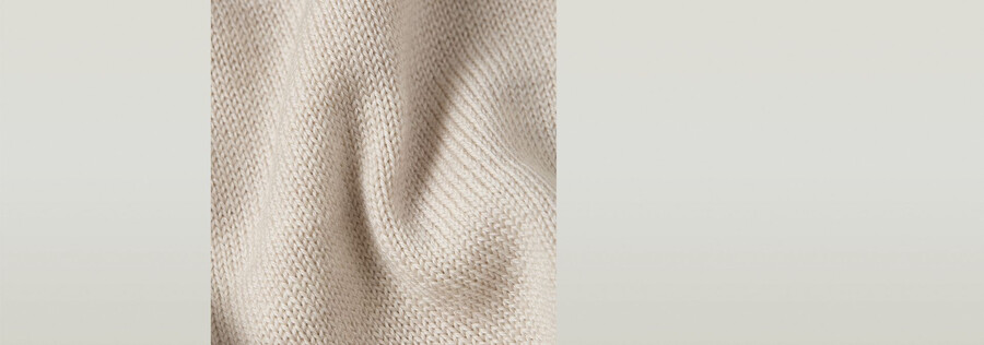 premium core knit