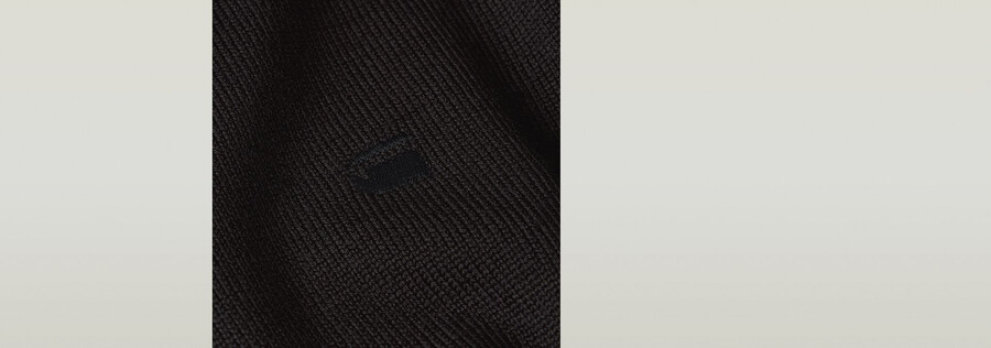 premium core knit