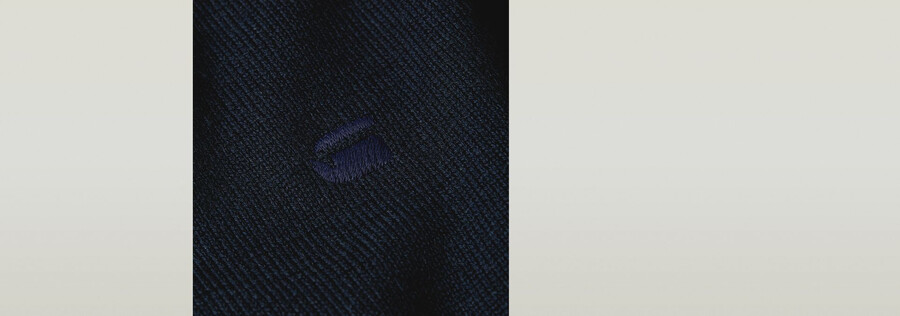 premium core knit
