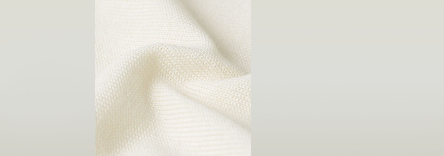 strickpullover mit halbem reißverschluss