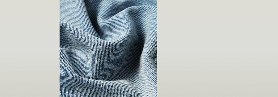 typ 96 loose jeans