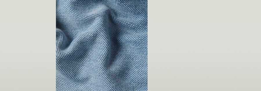 carpenter loose jeans