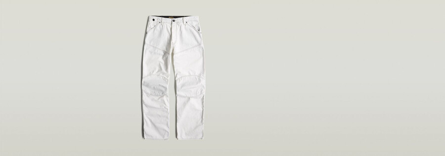 5620 loose jeans