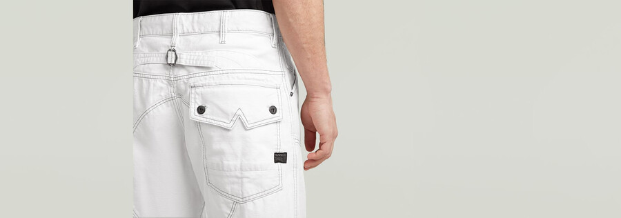 5620 loose jeans