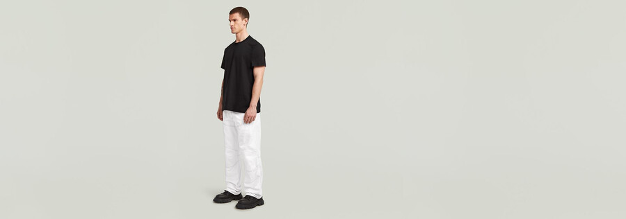 5620 loose jeans
