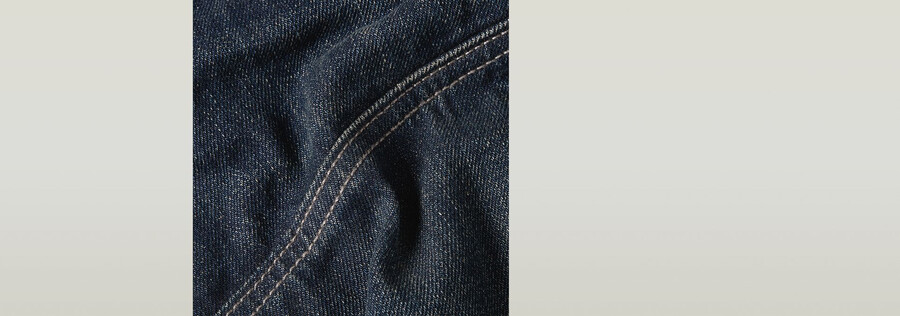 5620 loose jeans
