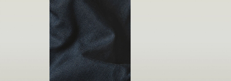 5620 loose jeans