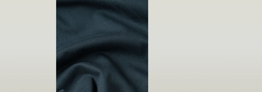 bend chino