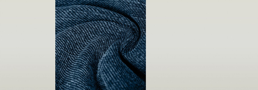 fallschirmjeans