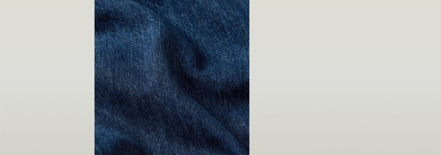 contor loose carpenter jeans