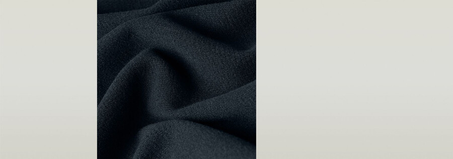 gpo zip overshirt