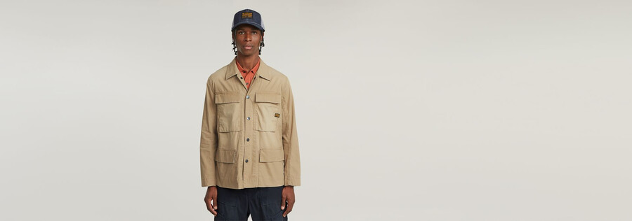 4-taschen-overshirt