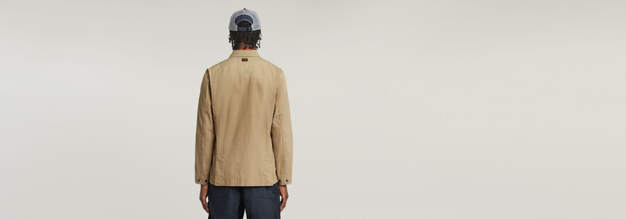 4-taschen-overshirt