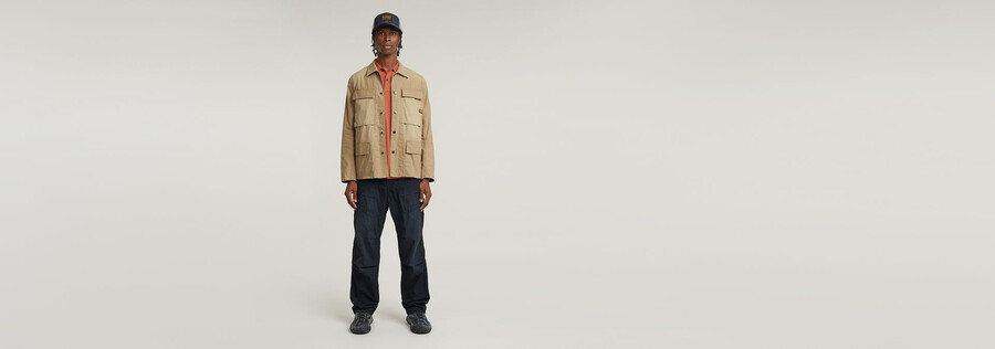 4-taschen-overshirt