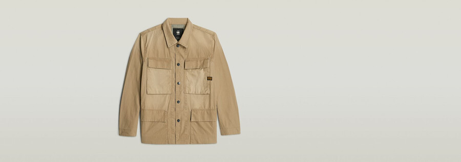 4-taschen-overshirt