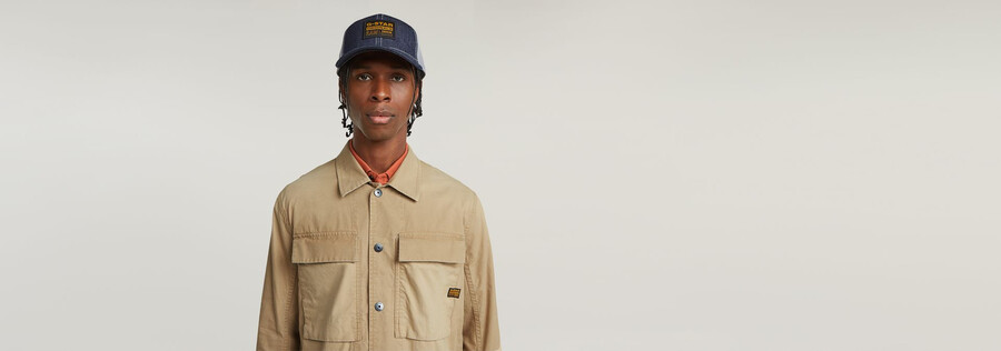4-taschen-overshirt