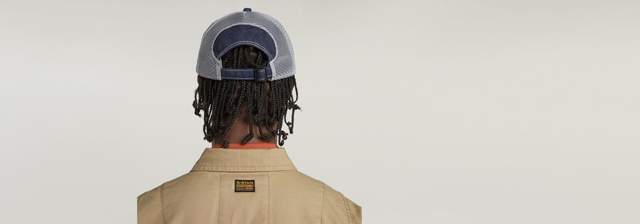 4-taschen-overshirt