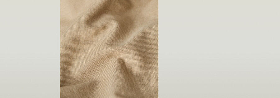 4-taschen-overshirt