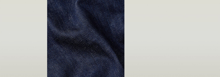 mosa neo raw overshirt
