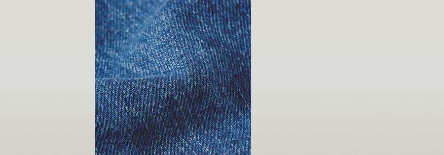 mosa overshirt