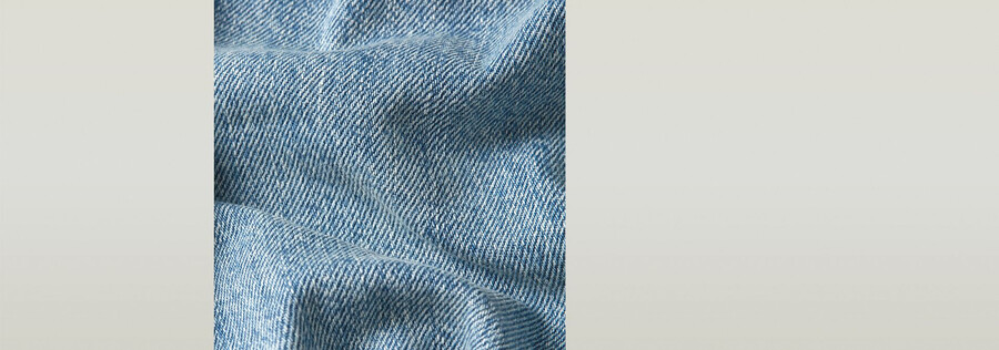 mosa overshirt