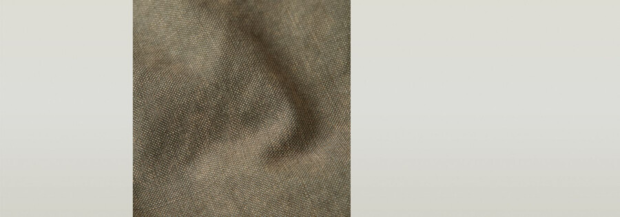 cargo washed overshirt