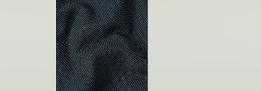 overshirt mit 4 taschen