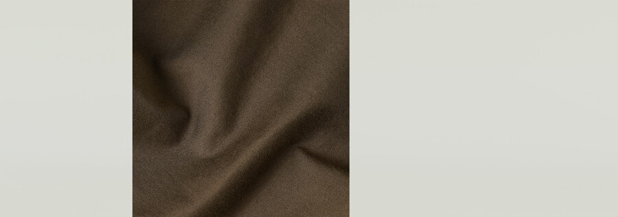 rovic zip 3d regular tapered pants