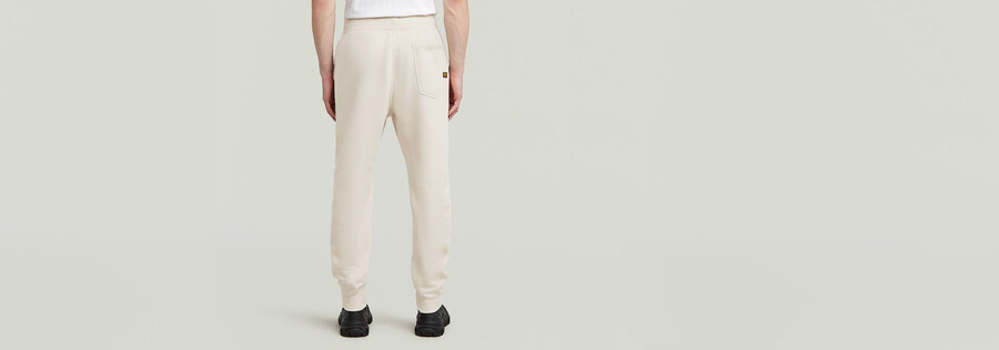 premium core typ c jogginghose
