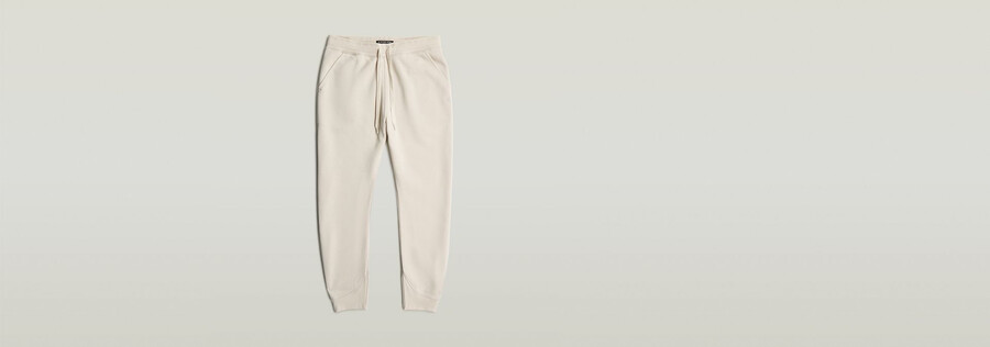 premium core typ c jogginghose