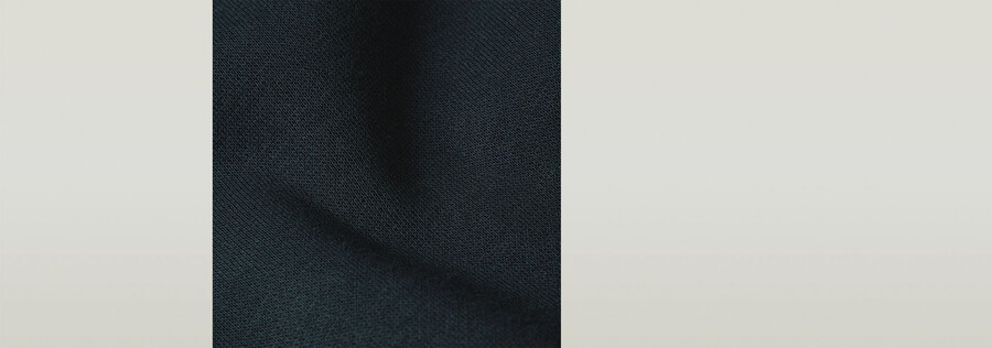 premium core typ c strickhose