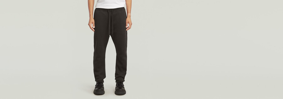 premium core typ c strickhose