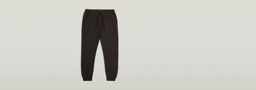 premium core typ c strickhose