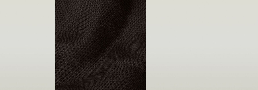 premium core typ c strickhose