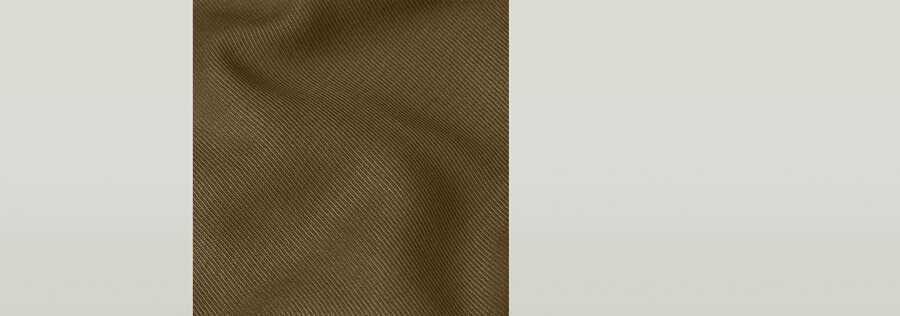 modson straight chino