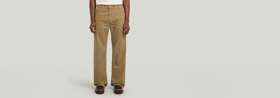 typ 96 weite hose