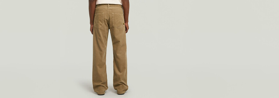 typ 96 weite hose