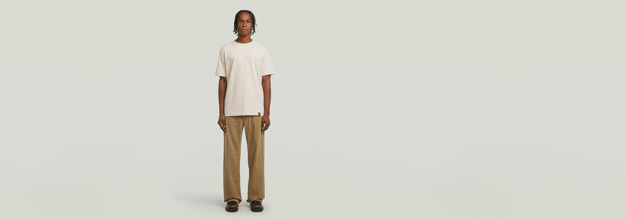 typ 96 weite hose