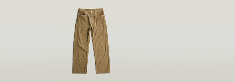 typ 96 weite hose